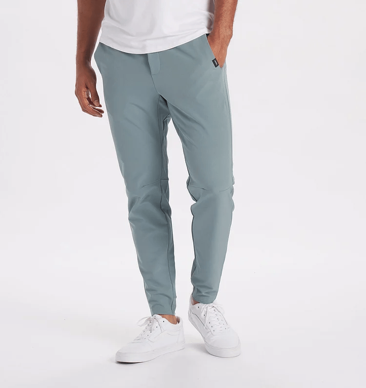 STRETCH SUIT PANTS (BUY 2 FREE SHIPPING)