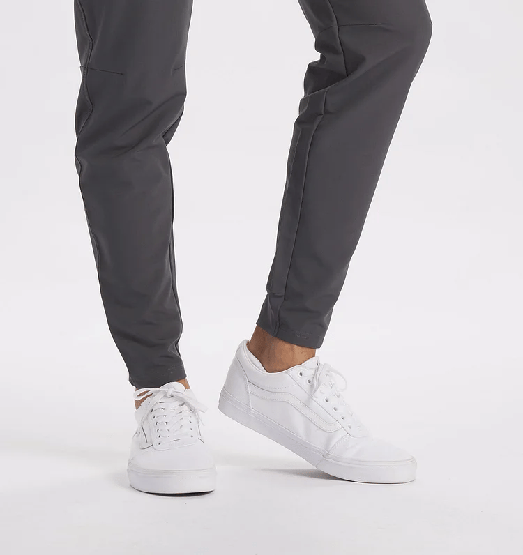STRETCH SUIT PANTS (BUY 2 FREE SHIPPING)