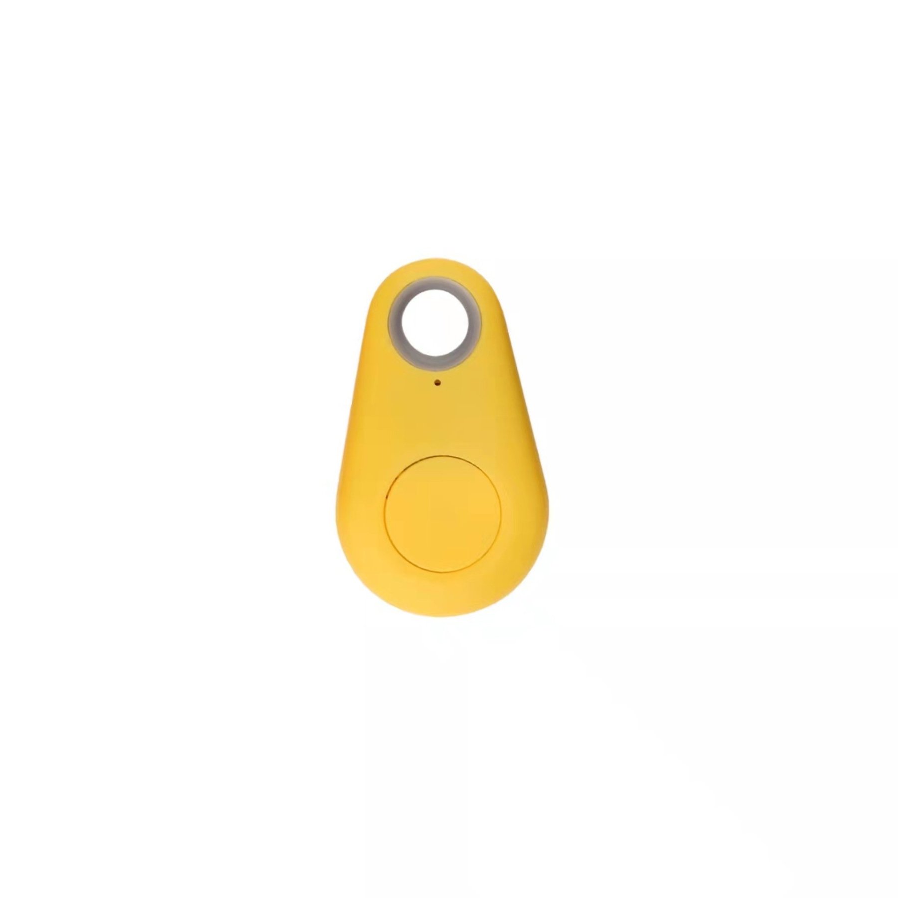 Bluetooth and GPS Pet Wireless Tracker🔥-PLAWLTD