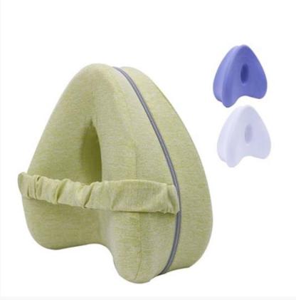 SuperbSpines Orthopaedic Pillow