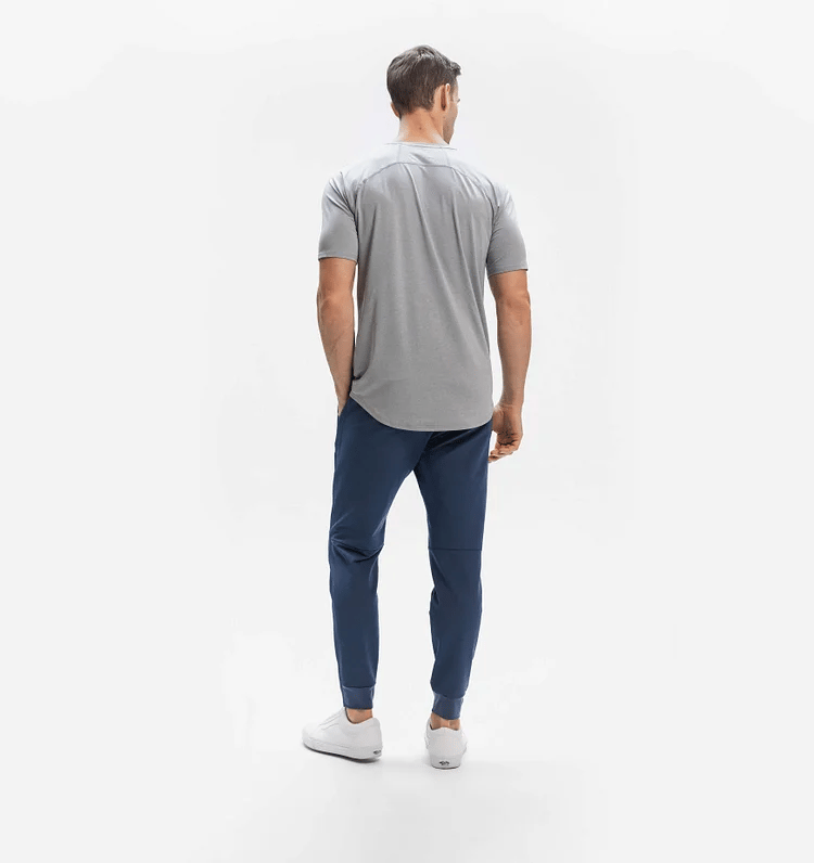 STRETCH SUIT PANTS (BUY 2 FREE SHIPPING)