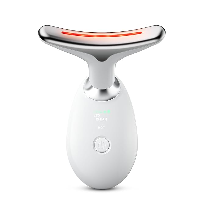 🔥HOT SALE-PLAWLTD™ Anti-Aging Device-PLAWLTD