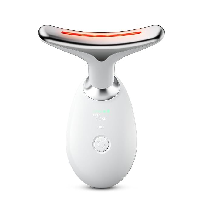🔥HOT SALE-PLAWLTD™ Anti-Aging Device-PLAWLTD