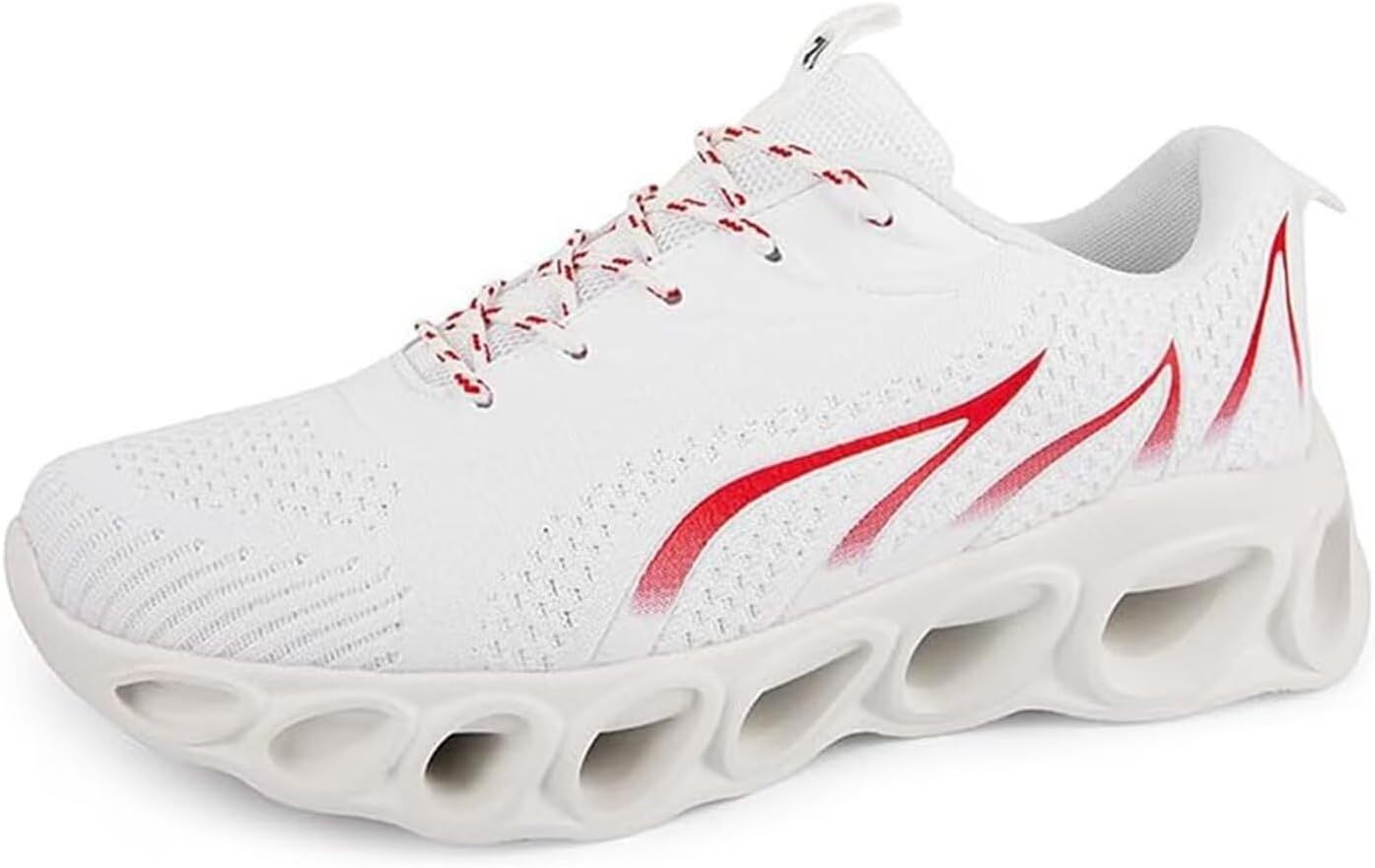 Women's Relieve Foot Pain Perfect Walking Shoes - Black-PLAWLTD