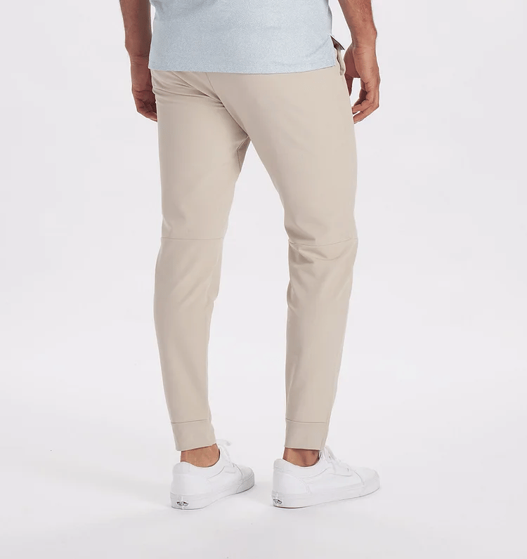 STRETCH SUIT PANTS (BUY 2 FREE SHIPPING)