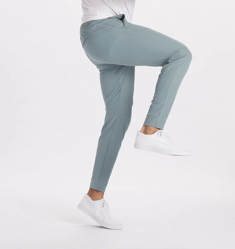 STRETCH SUIT PANTS (BUY 2 FREE SHIPPING)