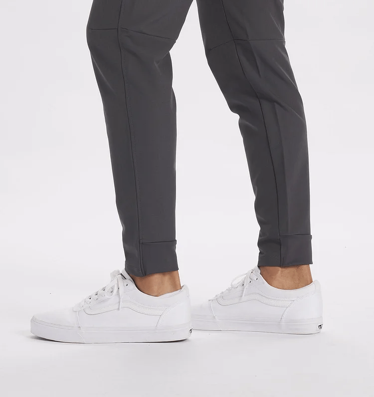 STRETCH SUIT PANTS (BUY 2 FREE SHIPPING)