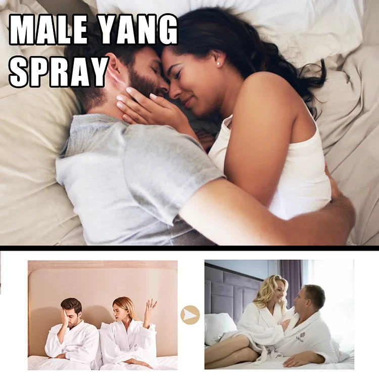 [Confidential Delivery]Delayed Ejaculation Spray🔥Buy 1 Get 1 Free-PLAWLTD