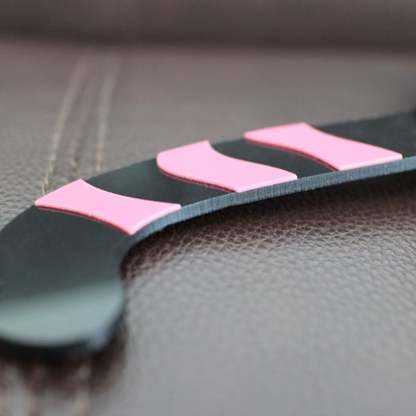 🎉CHRISTMAS PROMOTION 🎉49% OFF🔥Nordic Cat Wagging Tail Wall Clock-PLAWLTD