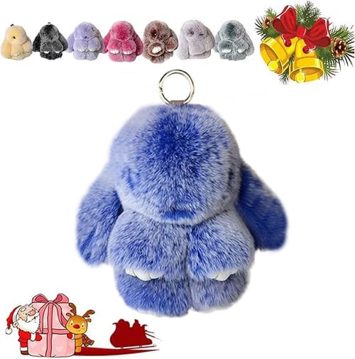 Easter Hot Sale💥Handmade Soft Charms🐰