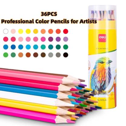 🔥LAST DAY SALE 50% OFF - Be Still & Know: Devotional Coloring Book➕️(Hardcover)-PLAWLTD