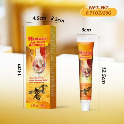 🐝Bee Venom Professional Treatment Gel-PLAWLTD