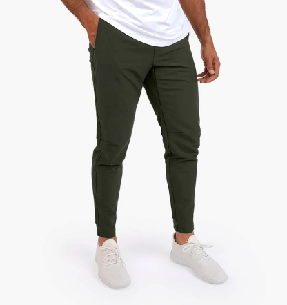 STRETCH SUIT PANTS (BUY 2 FREE SHIPPING)