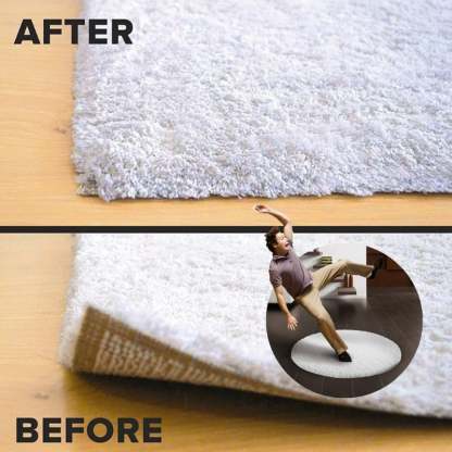 🔥HOT SALE NOW 50% OFF-Strong Adhesive Double-sided Mesh Tape