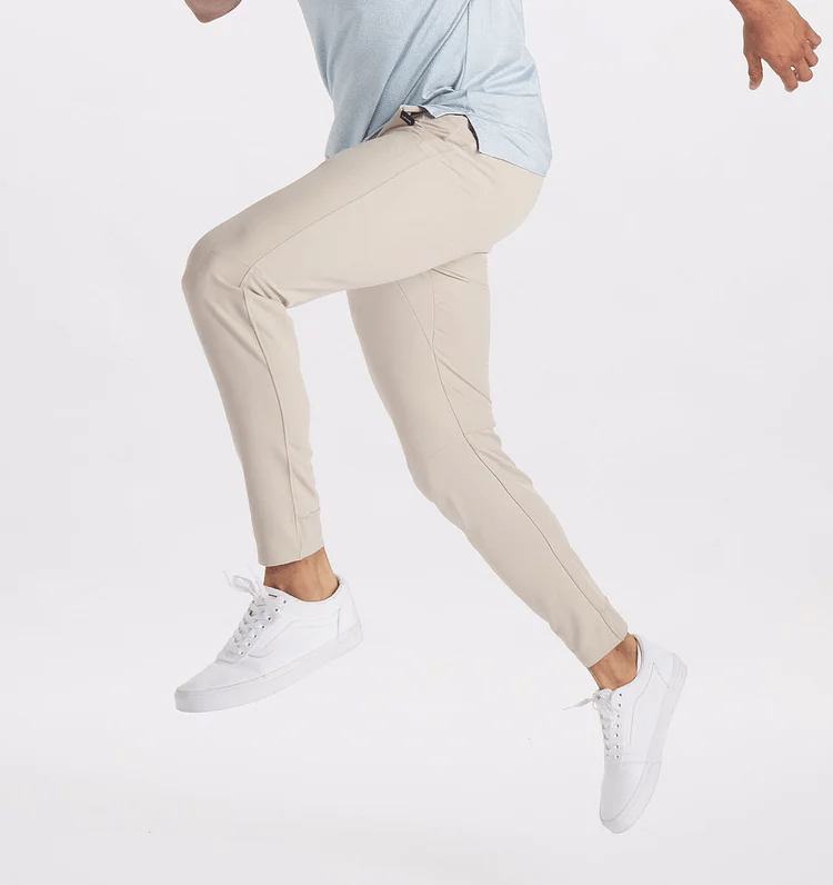 STRETCH SUIT PANTS (BUY 2 FREE SHIPPING)