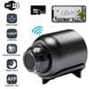 Mini 5G Wireless Wifi Camera 1080P HD