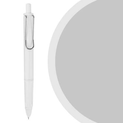 🔥🔥 New Retractable Fountain Pen