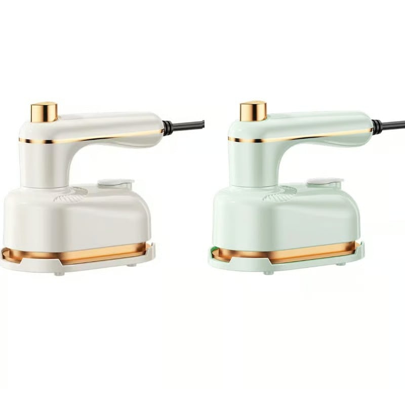 🔥Hot Selling - Handheld Portable Iron-PLAWLTD