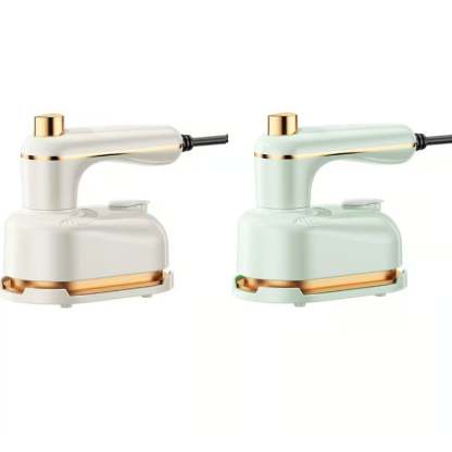 🔥Hot Selling - Handheld Portable Iron-PLAWLTD