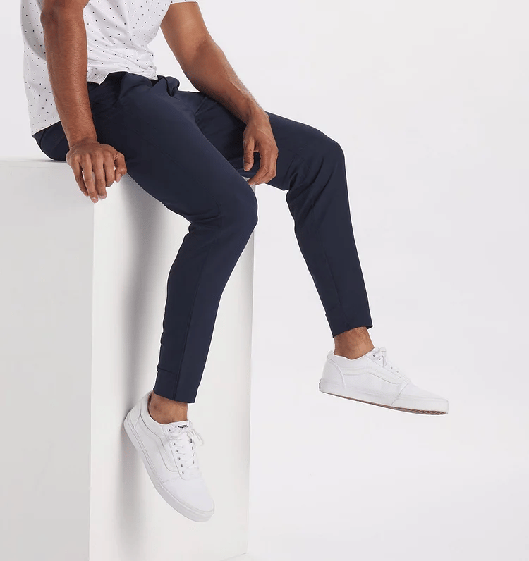 STRETCH SUIT PANTS (BUY 2 FREE SHIPPING)