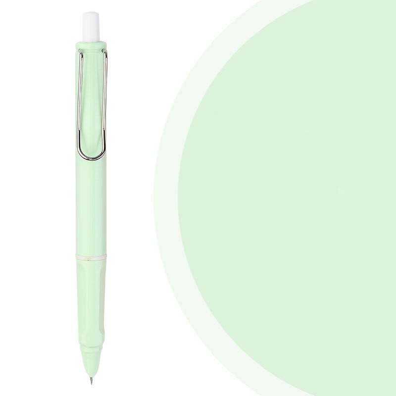 🔥🔥 New Retractable Fountain Pen