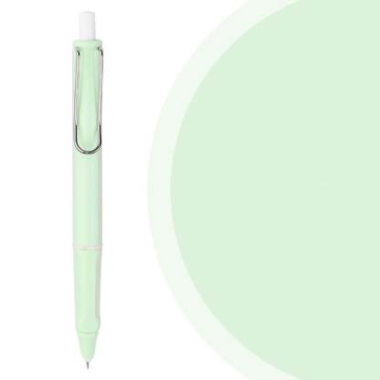 🔥🔥 New Retractable Fountain Pen