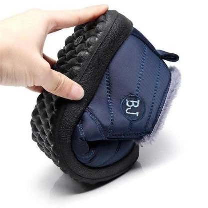 Clearance Sale 60% OFF Women Premium Warm & Comfy Snow Boots