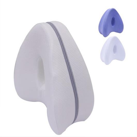 SuperbSpines Orthopaedic Pillow