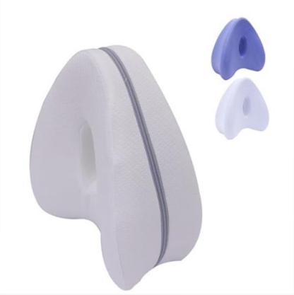 SuperbSpines Orthopaedic Pillow