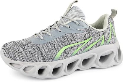 Women's Relieve Foot Pain Perfect Walking Shoes - Black-PLAWLTD