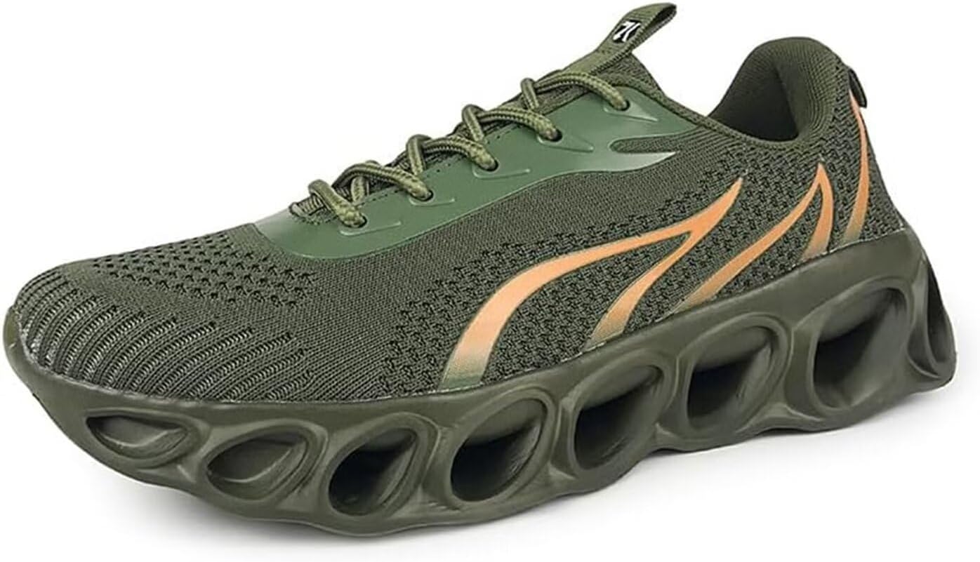 Women's Relieve Foot Pain Perfect Walking Shoes - Black-PLAWLTD