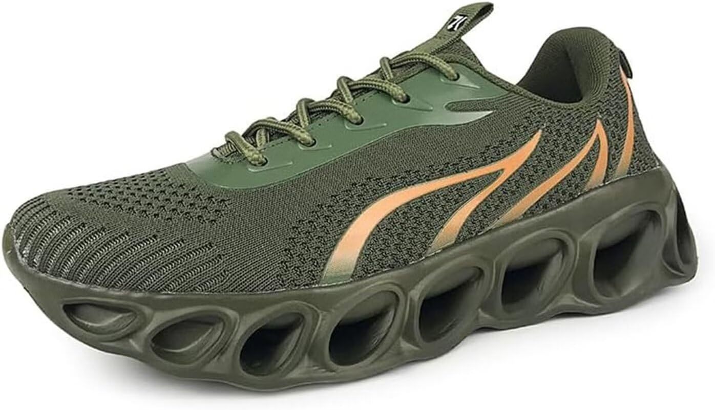 Women's Relieve Foot Pain Perfect Walking Shoes - Black-PLAWLTD