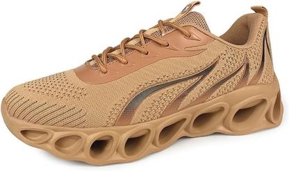 Women's Relieve Foot Pain Perfect Walking Shoes - Black-PLAWLTD