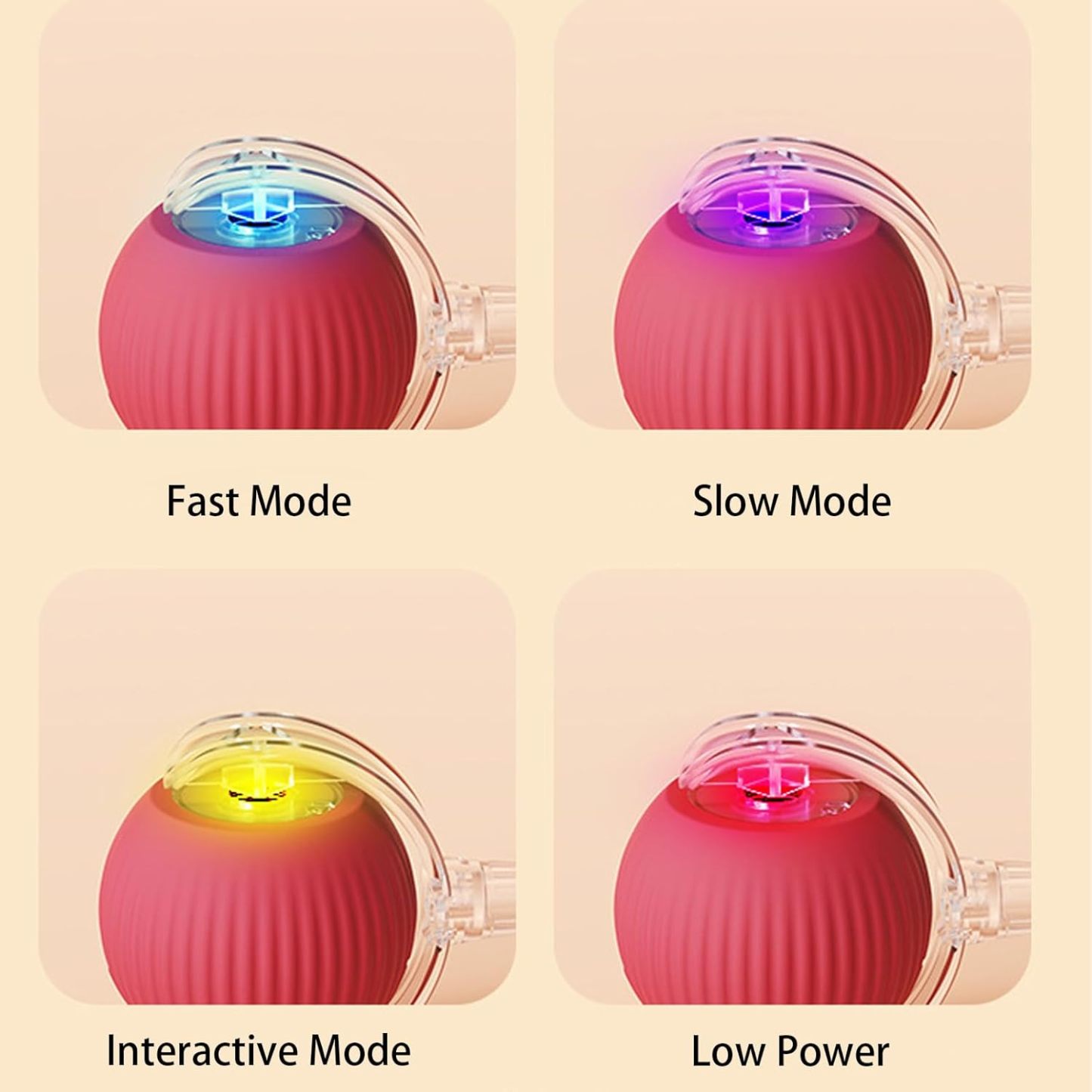 Eptchn TugPlay Pro