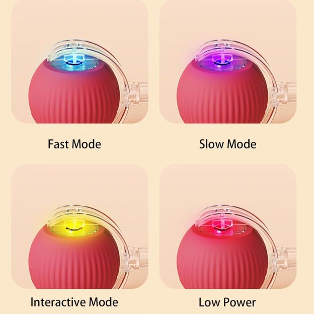 Eptchn TugPlay Pro
