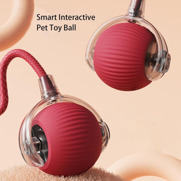 Eptchn TugPlay Pro