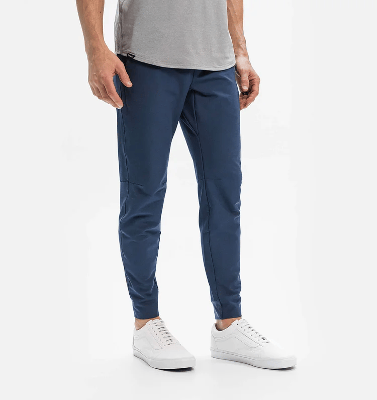 STRETCH SUIT PANTS (BUY 2 FREE SHIPPING)