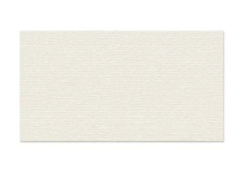 Hot sale -47%🔥AsisumptionTM -Cat Scratching