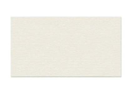 Hot sale -47%🔥AsisumptionTM -Cat Scratching