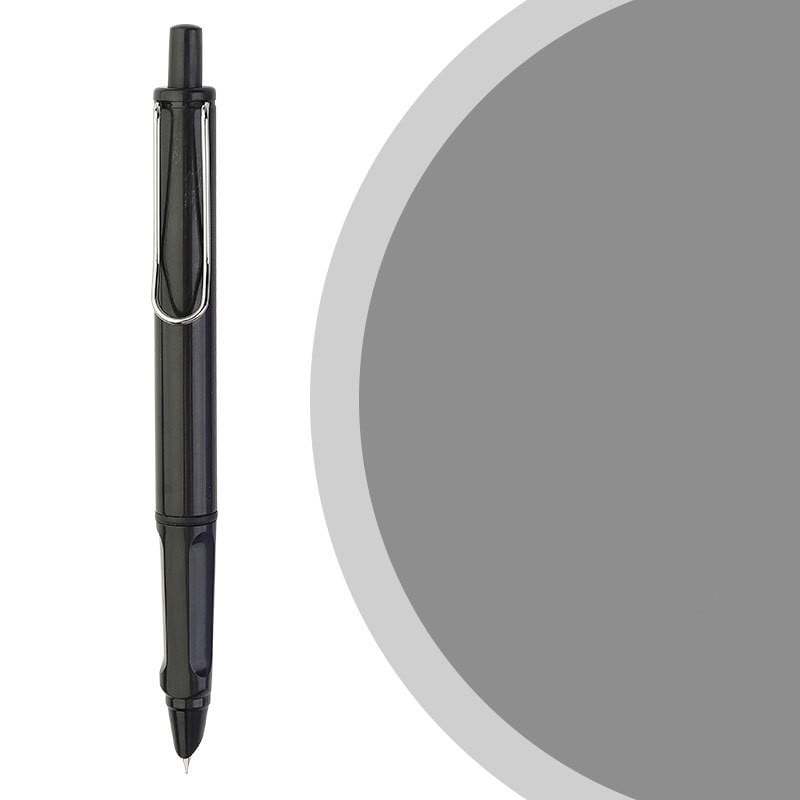 🔥🔥 New Retractable Fountain Pen
