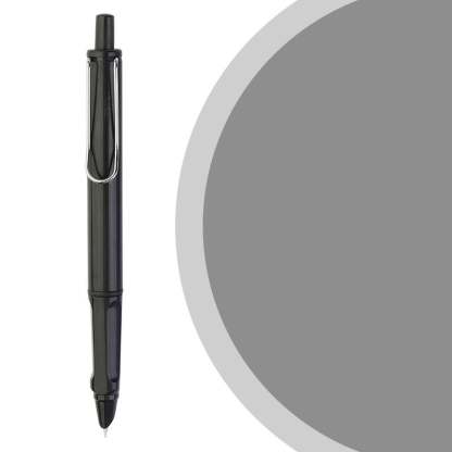 🔥🔥 New Retractable Fountain Pen