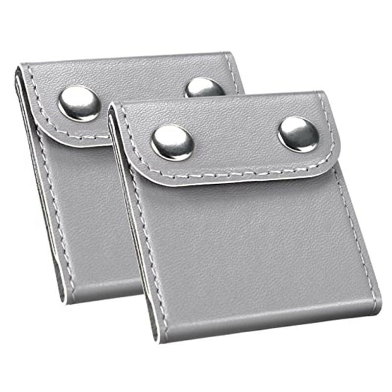 ⚡ Universal Comfort Auto Car Seat Belt Adjuster-PLAWLTD