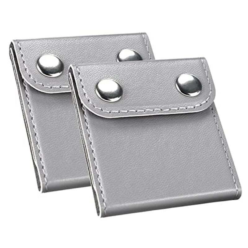 ⚡ Universal Comfort Auto Car Seat Belt Adjuster-PLAWLTD