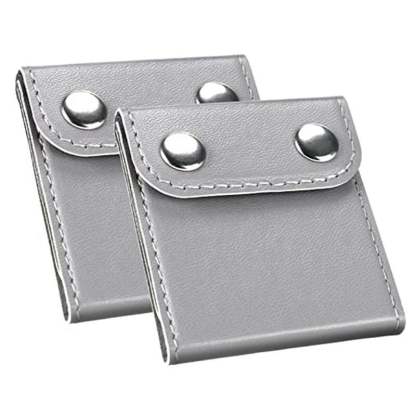 ⚡ Universal Comfort Auto Car Seat Belt Adjuster-PLAWLTD