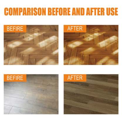 (🔥HOT SALE NOW 49% OFF) - Powerful Decontamination Floor Cleaner-PLAWLTD