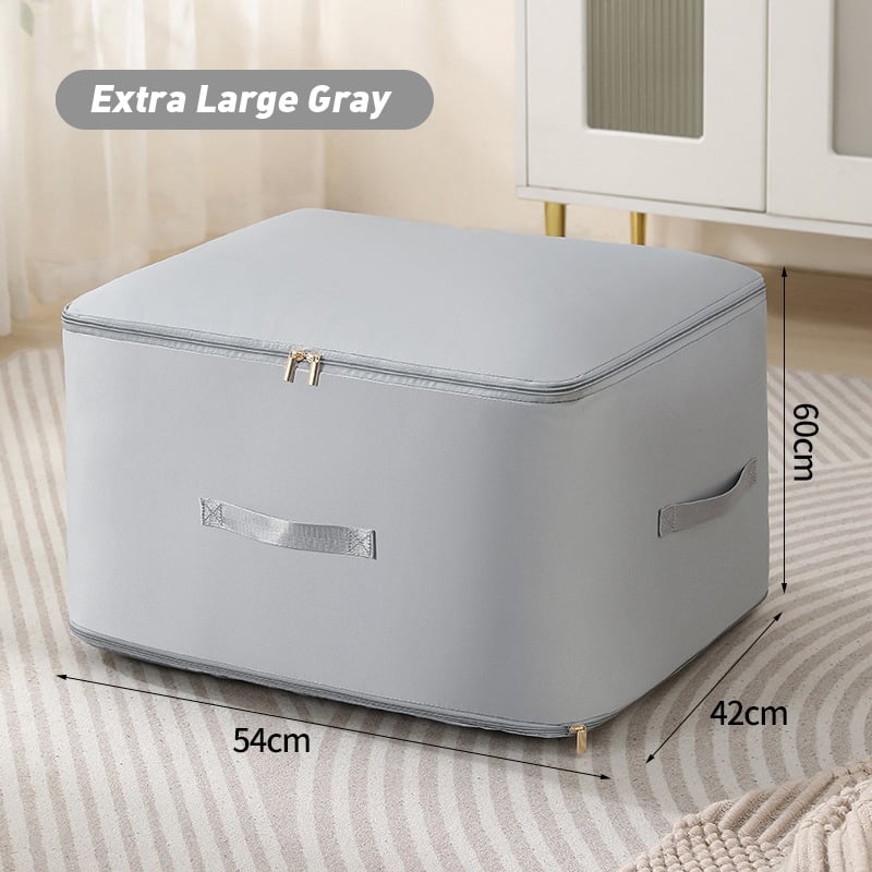🔥Ultra Space Saving Self Compression Organizer-PLAWLTD