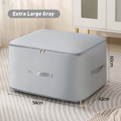 🔥Ultra Space Saving Self Compression Organizer-PLAWLTD