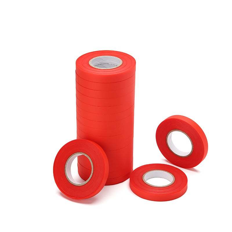 🌹Last Day 49% OFF -🍅Plant Tying Machine🌶️-PLAWLTD