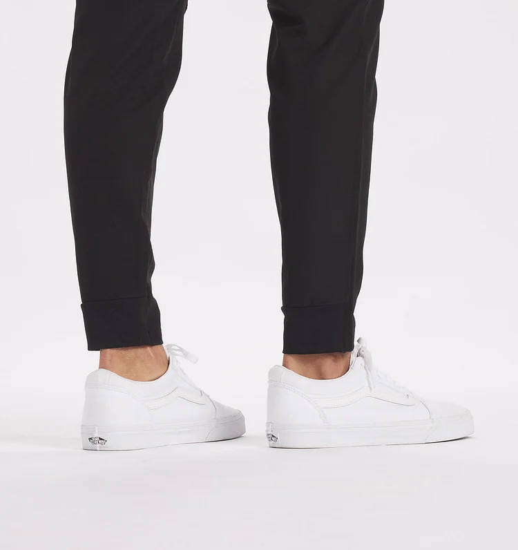 STRETCH SUIT PANTS (BUY 2 FREE SHIPPING)