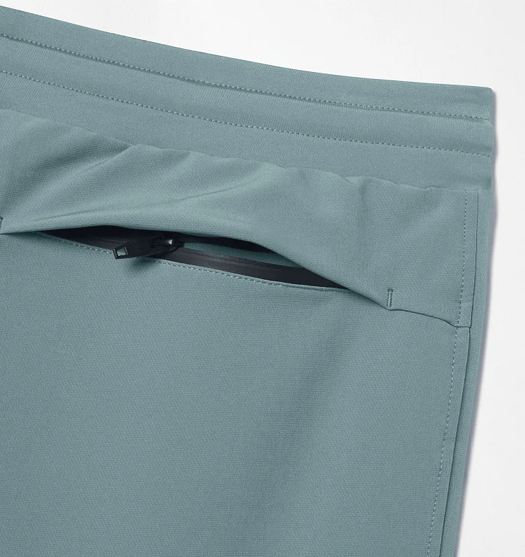 STRETCH SUIT PANTS (BUY 2 FREE SHIPPING)